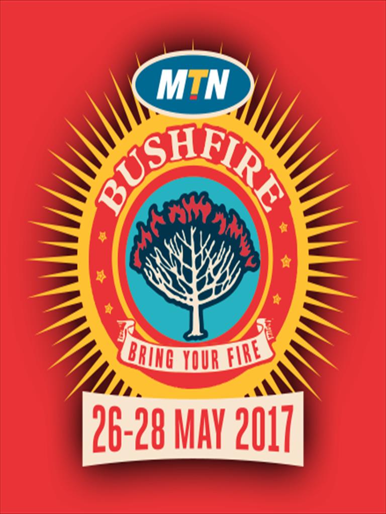 MTN Bushfire 2017 Pic